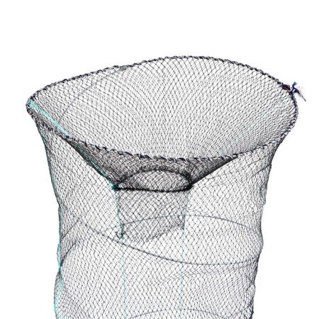 Verh Namazu, diameter 60 cm, 105 cm, circle-1