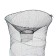Verh Namazu, diameter 60 cm, 105 cm, circle