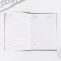 Diary A5, 80 sheets in the solid cover "The best of the best"