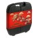 A set of tools in the Case Lom New Year, in gift packaging, 27 items