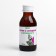 Altea syrup with licorice and vitamin C, 100 ml