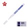Markker-color (varnish) 2.0 munhwa slim size, white nitro-base