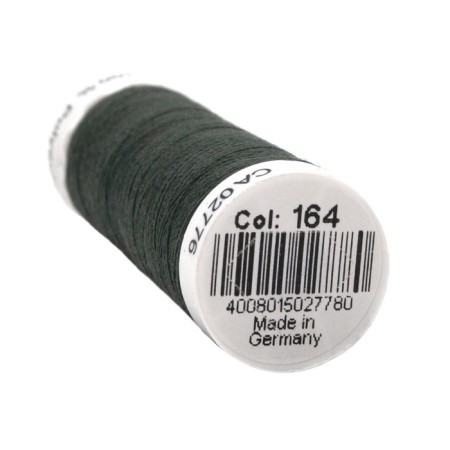 SEW-all thread for all materials, 200 m, 748277 (164 mouse)-1