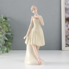 Souvenir Ceramics 