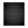 Set of napkins for setting the table "Luxury Empire", rectangular, size 32x46 cm, 4 pcs