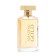 Women's toilet water Amazing Gold, 100 ml