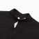 Women's shirt minku; minku: enjoy color black, rr 42-44