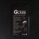 Innovation hydrogel protective film, for Apple iPhone 11, matte