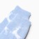 Noski children's terry, blue color, size 14