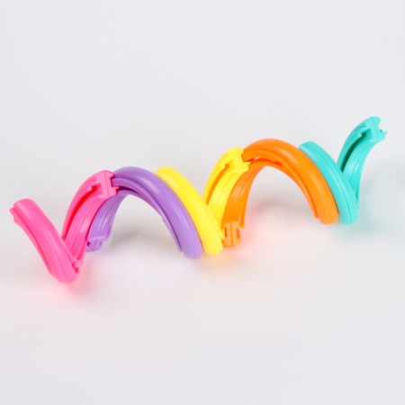 Antistress "Rainbow", in showbox-2