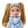 Bratz "Chloe" doll Slumber Party with accessories 43547