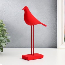 Souvenir Polystone 