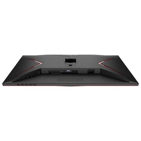 Монитор AOC 27G2SPU Black-Red-2