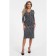 Women's dress, size 44