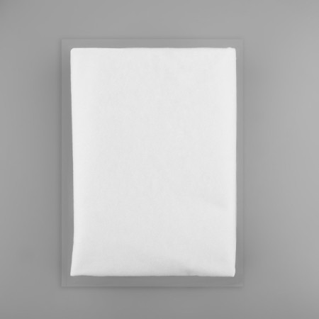 Flizelin glue, point, 30 g/sq.m, 1.5 m × 1 m, white color-3