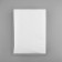Flizelin glue, point, 30 g/sq.m, 1.5 m × 1 m, white color