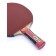 ATEMI Pro 2000 CV table tennis racket