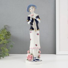 Souvenir Ceramics 