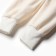 Combineson children's, the color is milk, height 86-92 cm