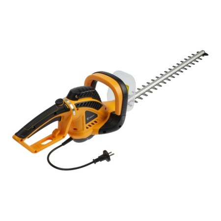 Electric Kustorez DEKO DKBC800, 800 W, blade 550 mm, 1700 move/min-1