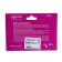 Vaseline for the lips in a pencil, rose, 4.8 g