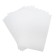 Cardboard White A4 7 sheets Kuromi, 220 g/m², coated
