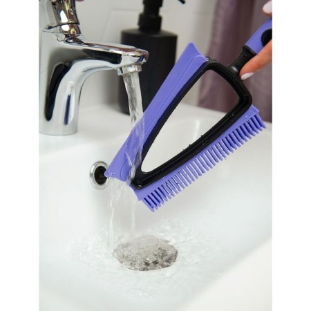 Cleaning Set "Soyuz"-3