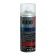 Kudo-gray enamel for Kudo discs, 520 ml, aerosol