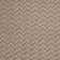 The blanket was valid, the size is 220x240 cm, the color is beige