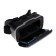 Virtual reality glasses RITMIX RVR-200, phones up to 8 cm wide, lens adjustment, black