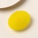 Sponge for washing, massager, on the Akvopati substrate, 6.5 x 5 cm
