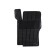 Rubber rugs ’grid’ for Mercedes-Benz M-Class W164, 2005-2012