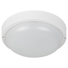 Luminous Wall-flowing LED PHILIPS WT045C LED, 960LM, 4000K, white color