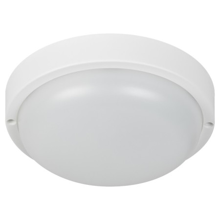 Luminous Wall-flowing LED PHILIPS WT045C LED, 960LM, 4000K, white color