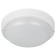 Luminous Wall-flowing LED PHILIPS WT045C LED, 960LM, 4000K, white color