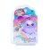Baby Balm for the Lip "Magic Cat"