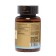 Astaxantin from Tetralab micro -crossbars, 90 capsules