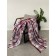 Blanket was valid in a cage 1.5 joint venture, burgundy color
