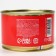 Monpensier Lifes "Tin" at a tin bank, 100 g.