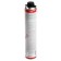Installation foam Soudal Profil 65, pistol, summer, up to 65 liters, 820 ml