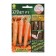 Seed Carrots "Athlet", F1, tape 8 m