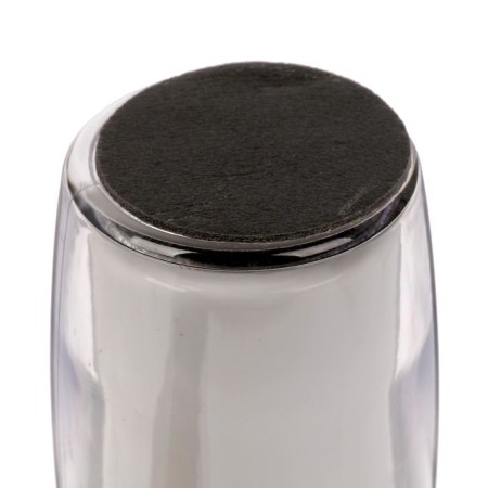 Thermostatic under the printing insert, white, 350 ml-2