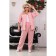 Female suit, size 54