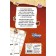Gravity Falls. My secret pages (diary)