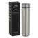 Thermos, 500 ml, Basic "Master K", with a strainer, with a temperature sensor, retains heat 10 hours 98673