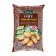 Fertilizer organomineral potato, 5kg