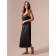 Bogochka female SL Home p. S, black