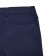 Pants for a boy, height 188 cm, blue color