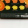 New Year's gift set, bath bombs, 9 x 40 g, New Year