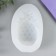 Mold Silicon 3D Pineapple 8.2x5.5x2.7 cm
